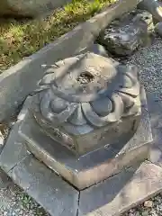 三囲神社(東京都)