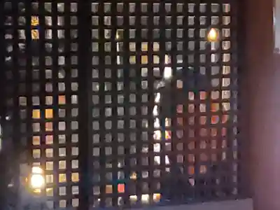 太山寺のその他建物