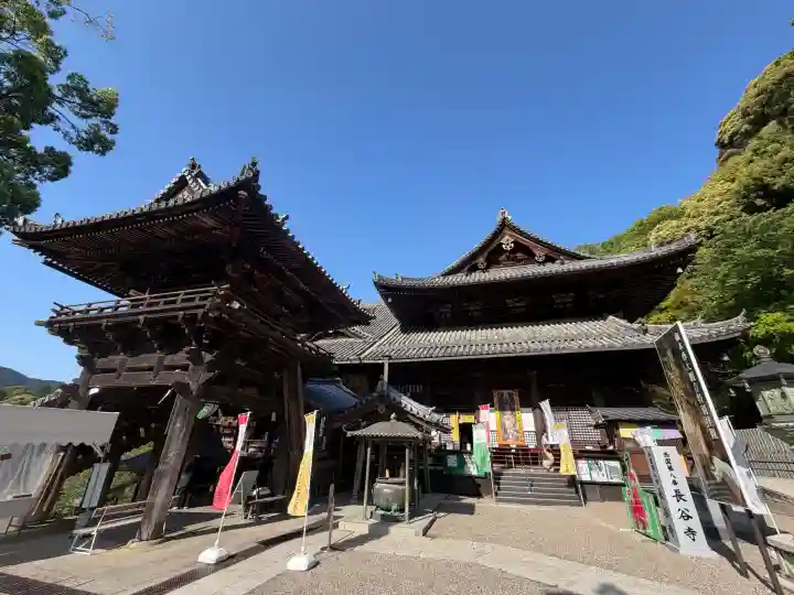 長谷寺の{uncategorized: "未分類", other: "その他", undefined: "問題あり", building: "その他建物", grave: "お墓", sacred_gate: "鳥居", guardian: "狛犬", statue: "像", buddha: "仏像", history: "歴史", nature: "自然", garden: "庭園", animal: "動物", pagoda: "塔", temizu: "手水舎", mountain_gate: "山門・神門", sanctuary: "本殿・本堂", subordinate: "末社・摂社", art: "芸術", scenery: "景色", jizo: "地蔵", ema: "絵馬", goshuin: "御朱印", omikuji: "おみくじ", items: "授与品その他", amulet: "お守り", goshuincho: "御朱印帳", eats: "食事", festival: "お祭り", votive_dance: "神楽", shichigosan: "七五三参", wedding: "結婚式", experience: "体験その他", initially: "初詣", around: "周辺", anti_infection: "感染症対策"}
