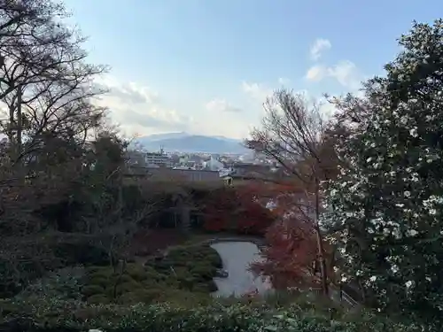 金福寺(京都府)