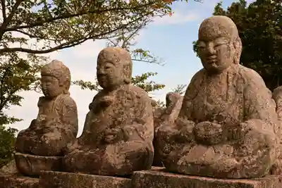 白滝観音寺(広島県)