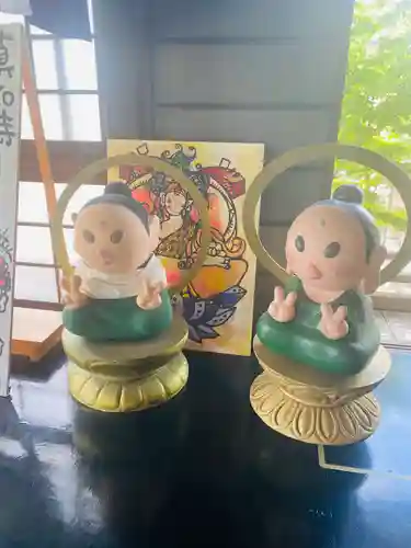 真如寺(愛知県)