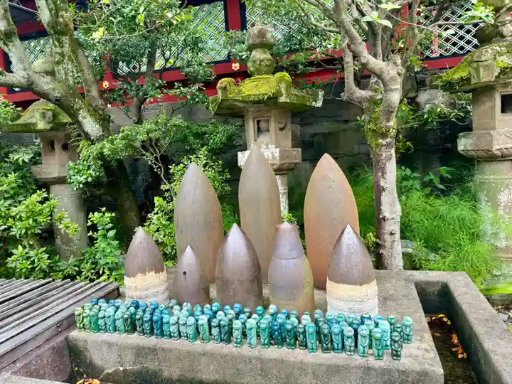 紀州東照宮(和歌山県)