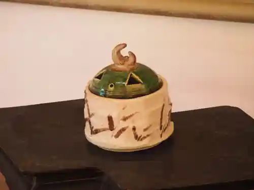 長壽寺（長寿寺）(神奈川県)