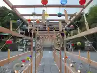 近江神宮(滋賀県)