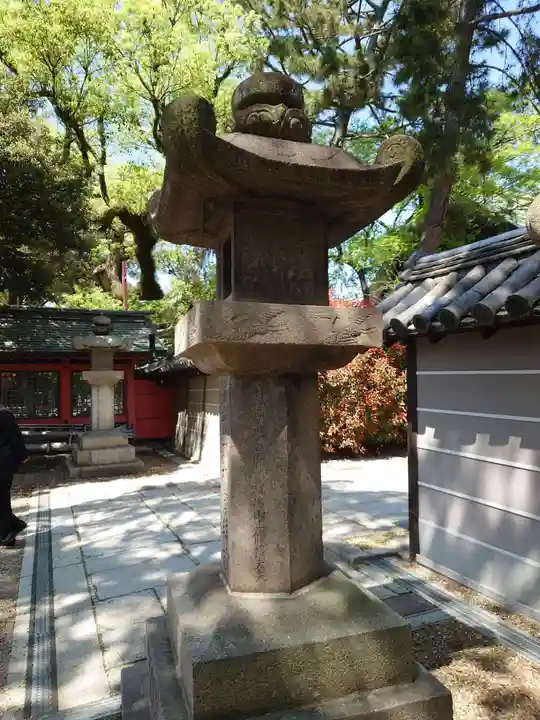 住吉大社(大阪府)