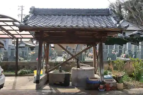 宝乗院(愛知県)