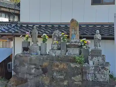 渡錫の鼻(佐賀県)