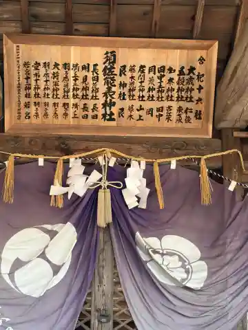 須佐能表神社の{uncategorized: "未分類", other: "その他", undefined: "問題あり", building: "その他建物", grave: "お墓", sacred_gate: "鳥居", guardian: "狛犬", statue: "像", buddha: "仏像", history: "歴史", nature: "自然", garden: "庭園", animal: "動物", pagoda: "塔", temizu: "手水舎", mountain_gate: "山門・神門", sanctuary: "本殿・本堂", subordinate: "末社・摂社", art: "芸術", scenery: "景色", jizo: "地蔵", ema: "絵馬", goshuin: "御朱印", omikuji: "おみくじ", items: "授与品その他", amulet: "お守り", goshuincho: "御朱印帳", eats: "食事", festival: "お祭り", votive_dance: "神楽", shichigosan: "七五三参", wedding: "結婚式", experience: "体験その他", initially: "初詣", around: "周辺", anti_infection: "感染症対策"}