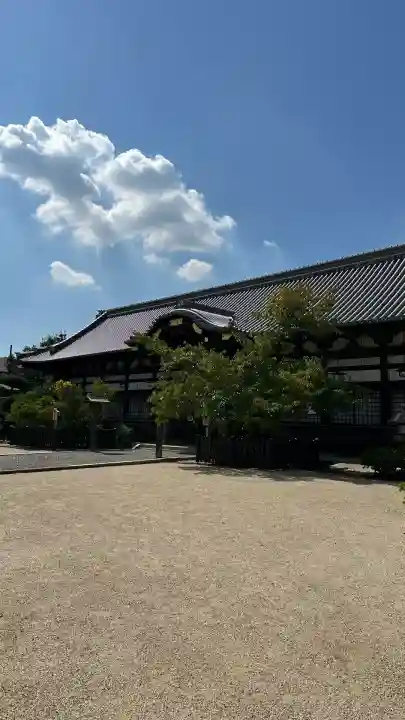 誉田八幡宮(大阪府)