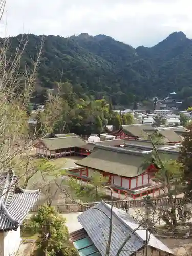 豊国神社 の建物その他