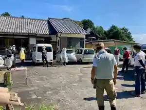 高平山遍照寺(静岡県)(2022年07月25日(月) 20時23分15秒投稿)