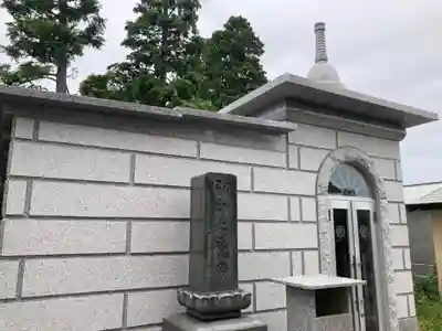 龍華寺(神奈川県)