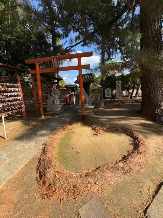 讃岐國分寺(香川県)