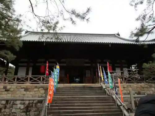 萬福寺(京都府)