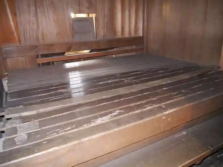 妙心寺(妙心禅寺)のその他建物