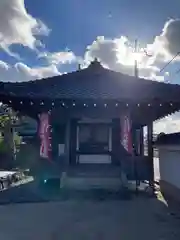 昌福寺(兵庫県)