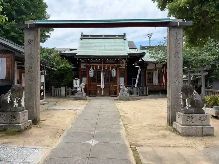 生野八坂神社の{uncategorized: "未分類", other: "その他", undefined: "問題あり", building: "その他建物", grave: "お墓", sacred_gate: "鳥居", guardian: "狛犬", statue: "像", buddha: "仏像", history: "歴史", nature: "自然", garden: "庭園", animal: "動物", pagoda: "塔", temizu: "手水舎", mountain_gate: "山門・神門", sanctuary: "本殿・本堂", subordinate: "末社・摂社", art: "芸術", scenery: "景色", jizo: "地蔵", ema: "絵馬", goshuin: "御朱印", omikuji: "おみくじ", items: "授与品その他", amulet: "お守り", goshuincho: "御朱印帳", eats: "食事", festival: "お祭り", votive_dance: "神楽", shichigosan: "七五三参", wedding: "結婚式", experience: "体験その他", initially: "初詣", around: "周辺", anti_infection: "感染症対策"}