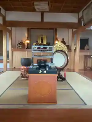 広済寺(愛知県)