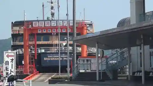 大福寺(千葉県)