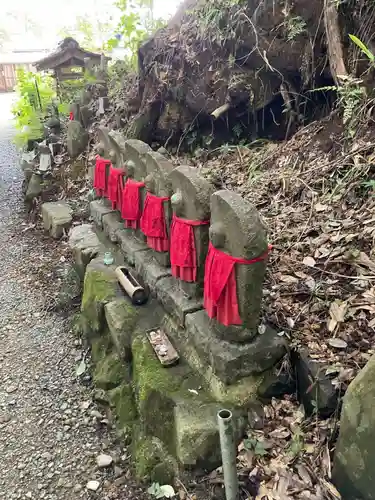 観音寺(京都府)