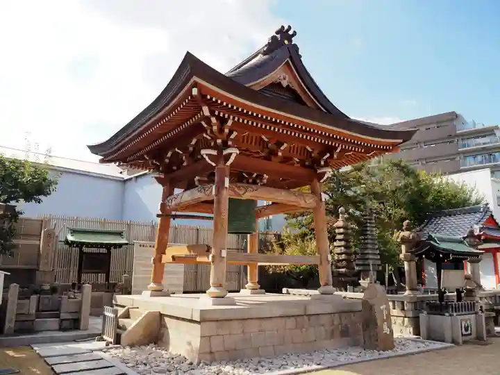 能福寺(兵庫県)