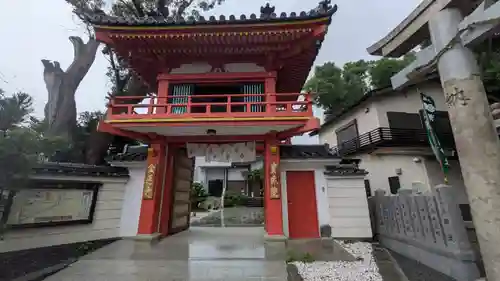 金蓮寺(兵庫県)