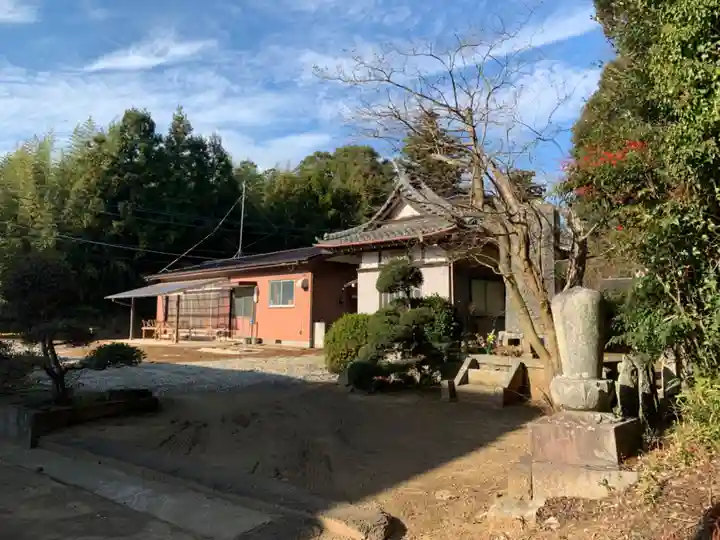 正福寺(千葉県)