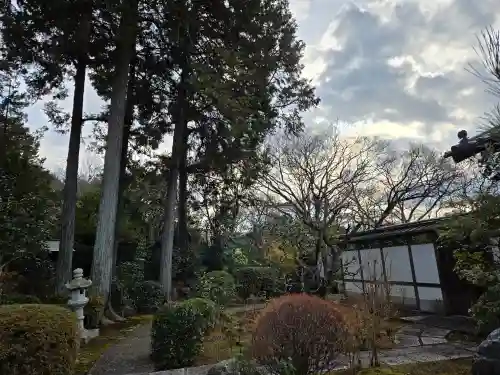 一華院(京都府)