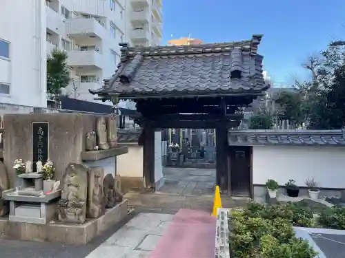十方寺の{uncategorized: "未分類", other: "その他", undefined: "問題あり", building: "その他建物", grave: "お墓", sacred_gate: "鳥居", guardian: "狛犬", statue: "像", buddha: "仏像", history: "歴史", nature: "自然", garden: "庭園", animal: "動物", pagoda: "塔", temizu: "手水舎", mountain_gate: "山門・神門", sanctuary: "本殿・本堂", subordinate: "末社・摂社", art: "芸術", scenery: "景色", jizo: "地蔵", ema: "絵馬", goshuin: "御朱印", omikuji: "おみくじ", items: "授与品その他", amulet: "お守り", goshuincho: "御朱印帳", eats: "食事", festival: "お祭り", votive_dance: "神楽", shichigosan: "七五三参", wedding: "結婚式", experience: "体験その他", initially: "初詣", around: "周辺", anti_infection: "感染症対策"}