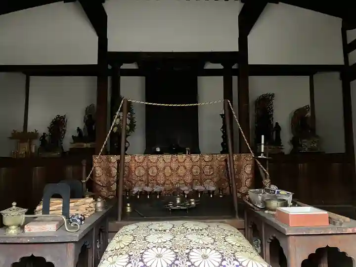 長保寺(和歌山県)