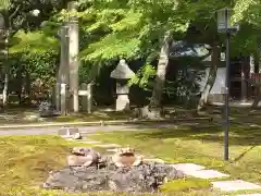 長壽寺（長寿寺）(神奈川県)