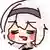 Kujiさんのプロフィール画像