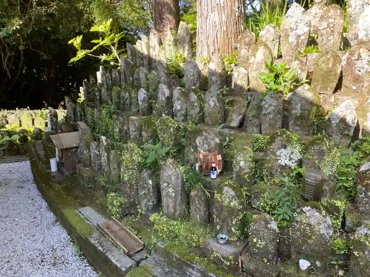 清滝寺(高知県)