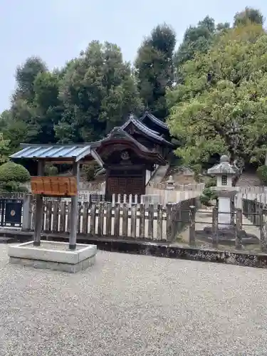 叡福寺(大阪府)