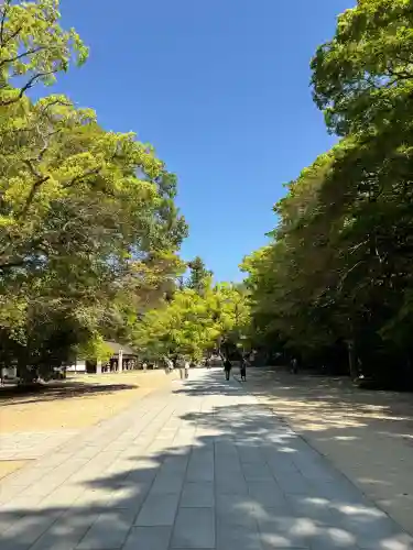 大山祇神社の{uncategorized: "未分類", other: "その他", undefined: "問題あり", building: "その他建物", grave: "お墓", sacred_gate: "鳥居", guardian: "狛犬", statue: "像", buddha: "仏像", history: "歴史", nature: "自然", garden: "庭園", animal: "動物", pagoda: "塔", temizu: "手水舎", mountain_gate: "山門・神門", sanctuary: "本殿・本堂", subordinate: "末社・摂社", art: "芸術", scenery: "景色", jizo: "地蔵", ema: "絵馬", goshuin: "御朱印", omikuji: "おみくじ", items: "授与品その他", amulet: "お守り", goshuincho: "御朱印帳", eats: "食事", festival: "お祭り", votive_dance: "神楽", shichigosan: "七五三参", wedding: "結婚式", experience: "体験その他", initially: "初詣", around: "周辺", anti_infection: "感染症対策"}