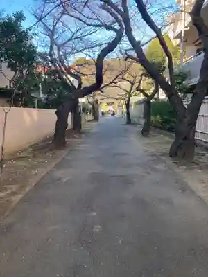 金蔵寺(神奈川県)