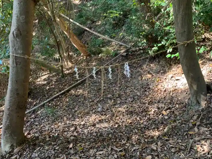 八坂神社の周辺