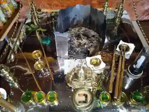 石内のお大師さん 金剛院(広島県)(2022年01月22日(土) 08時24分10秒投稿)