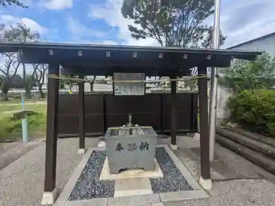 小石神社(群馬県)