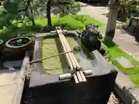 天王寺(東京都)