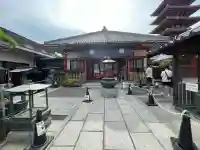 大行院(東京都)