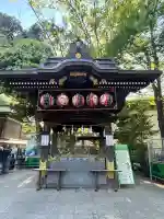 大國魂神社の{uncategorized: "未分類", other: "その他", undefined: "問題あり", building: "その他建物", grave: "お墓", sacred_gate: "鳥居", guardian: "狛犬", statue: "像", buddha: "仏像", history: "歴史", nature: "自然", garden: "庭園", animal: "動物", pagoda: "塔", temizu: "手水舎", mountain_gate: "山門・神門", sanctuary: "本殿・本堂", subordinate: "末社・摂社", art: "芸術", scenery: "景色", jizo: "地蔵", ema: "絵馬", goshuin: "御朱印", omikuji: "おみくじ", items: "授与品その他", amulet: "お守り", goshuincho: "御朱印帳", eats: "食事", festival: "お祭り", votive_dance: "神楽", shichigosan: "七五三参", wedding: "結婚式", experience: "体験その他", initially: "初詣", around: "周辺", anti_infection: "感染症対策"}