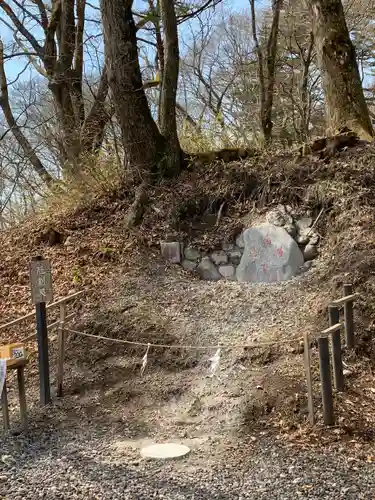 熊野皇大神社のその他建物