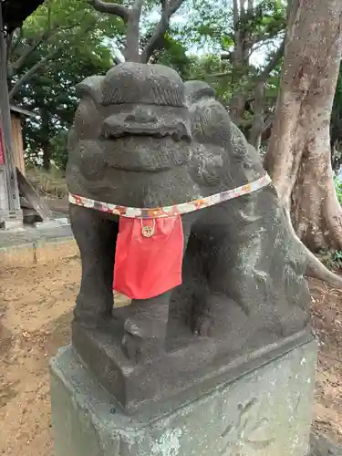根神社(千葉県)