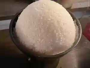 七高神社(秋田県)(2022年12月28日(水) 09時59分56秒投稿)