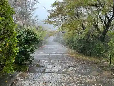 最上稲荷山妙教寺の{uncategorized: "未分類", other: "その他", undefined: "問題あり", building: "その他建物", grave: "お墓", sacred_gate: "鳥居", guardian: "狛犬", statue: "像", buddha: "仏像", history: "歴史", nature: "自然", garden: "庭園", animal: "動物", pagoda: "塔", temizu: "手水舎", mountain_gate: "山門・神門", sanctuary: "本殿・本堂", subordinate: "末社・摂社", art: "芸術", scenery: "景色", jizo: "地蔵", ema: "絵馬", goshuin: "御朱印", omikuji: "おみくじ", items: "授与品その他", amulet: "お守り", goshuincho: "御朱印帳", eats: "食事", festival: "お祭り", votive_dance: "神楽", shichigosan: "七五三参", wedding: "結婚式", experience: "体験その他", initially: "初詣", around: "周辺", anti_infection: "感染症対策"}