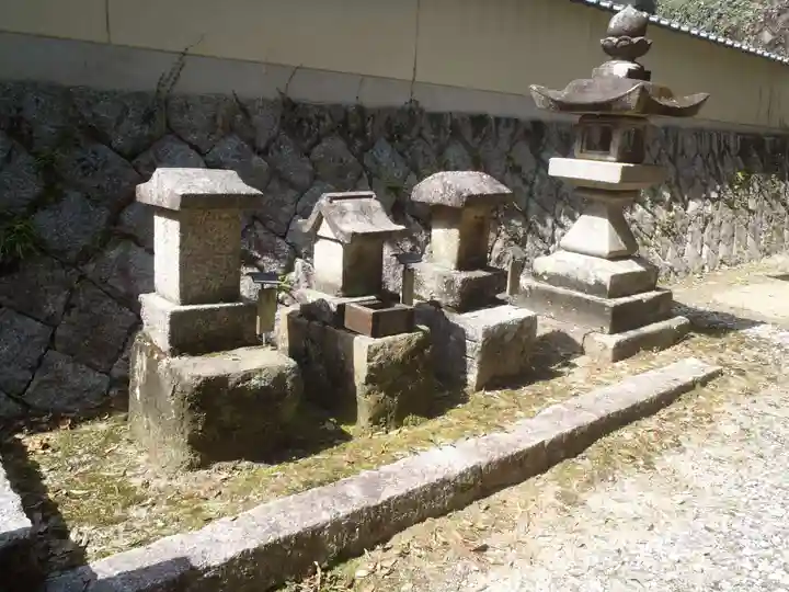 八柱神社(愛知県)