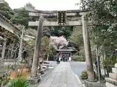 大豊神社(京都府)