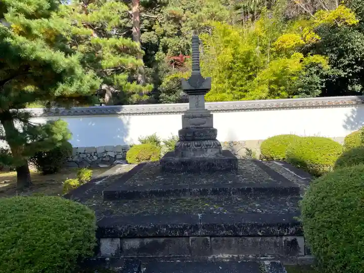 萬福寺(京都府)